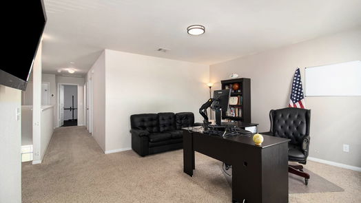 Houston 2-story, 4-bed 1959 Helvick Boulevard-idx