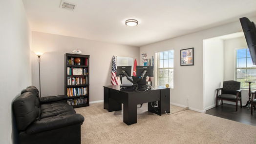 Houston 2-story, 4-bed 1959 Helvick Boulevard-idx