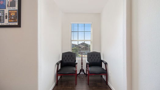 Houston 2-story, 4-bed 1959 Helvick Boulevard-idx