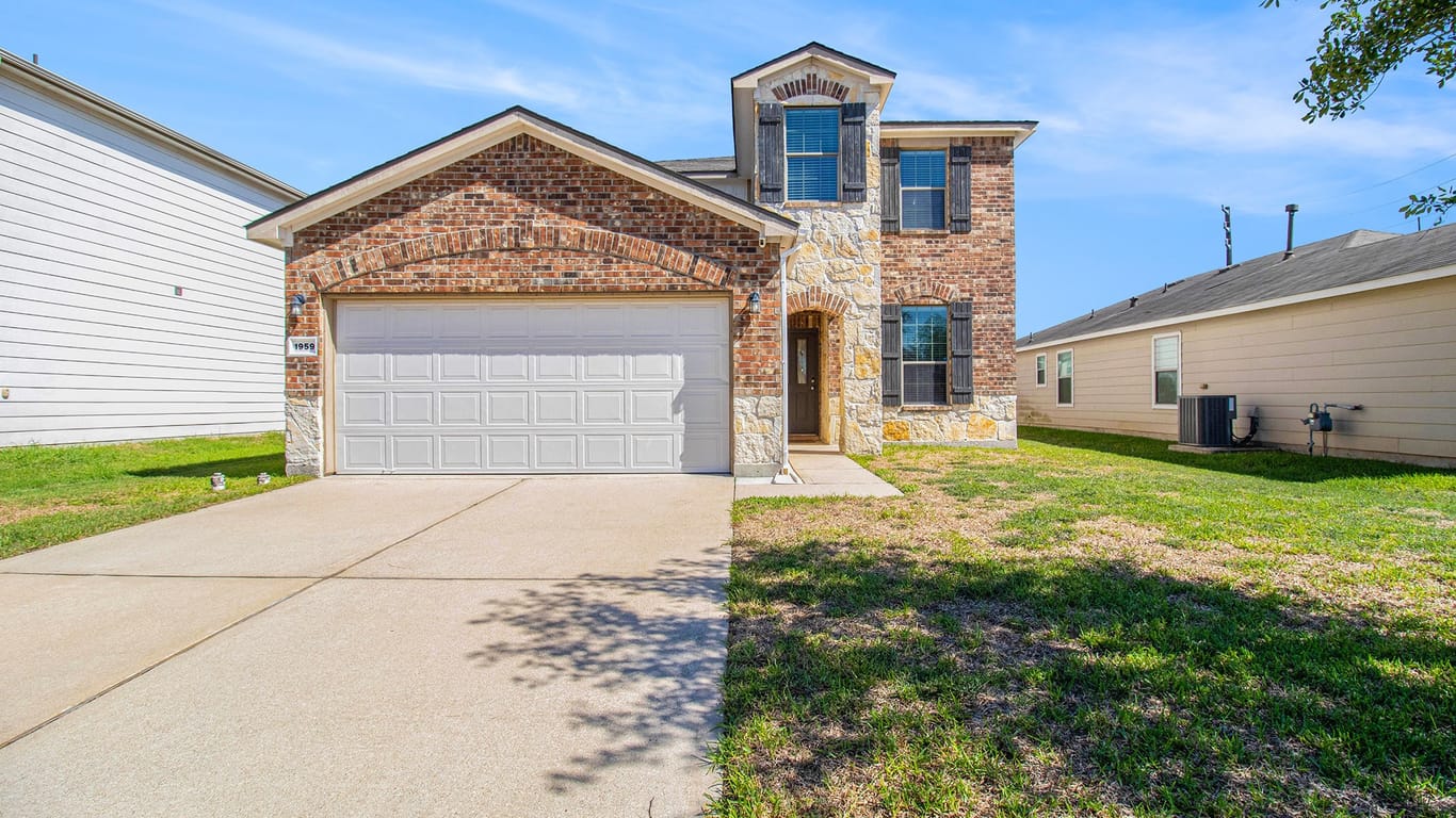 Houston 2-story, 4-bed 1959 Helvick Boulevard-idx