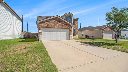 Houston 2-story, 4-bed 1959 Helvick Boulevard-idx