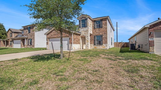 Houston 2-story, 4-bed 1959 Helvick Boulevard-idx