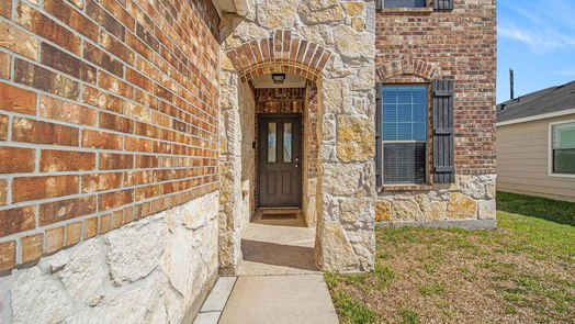 Houston 2-story, 4-bed 1959 Helvick Boulevard-idx