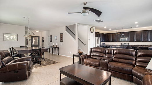 Houston 2-story, 4-bed 1959 Helvick Boulevard-idx