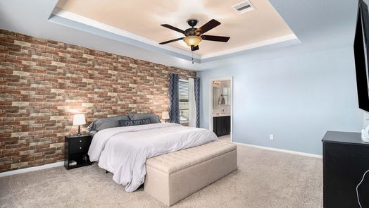 Houston 2-story, 4-bed 1959 Helvick Boulevard-idx