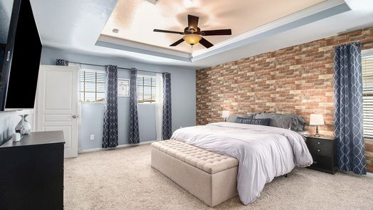 Houston 2-story, 4-bed 1959 Helvick Boulevard-idx