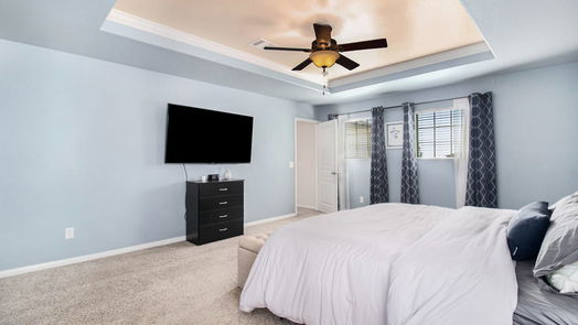 Houston 2-story, 4-bed 1959 Helvick Boulevard-idx