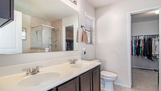 Houston 2-story, 4-bed 1959 Helvick Boulevard-idx