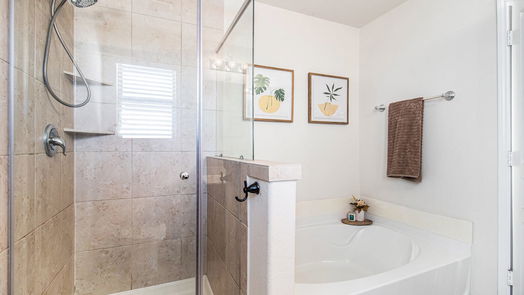 Houston 2-story, 4-bed 1959 Helvick Boulevard-idx