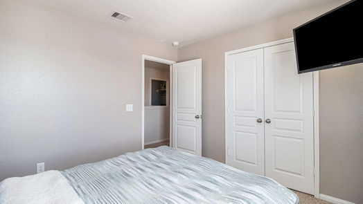 Houston 2-story, 4-bed 1959 Helvick Boulevard-idx