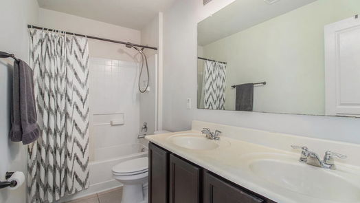 Houston 2-story, 4-bed 1959 Helvick Boulevard-idx