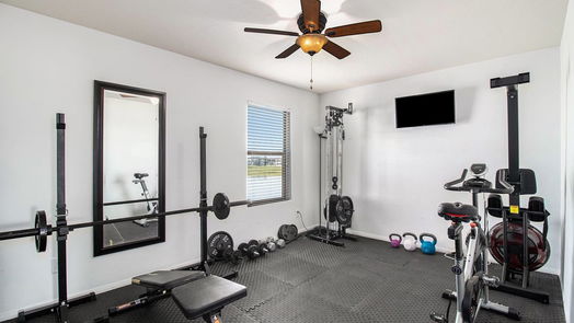 Houston 2-story, 4-bed 1959 Helvick Boulevard-idx
