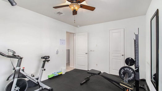 Houston 2-story, 4-bed 1959 Helvick Boulevard-idx