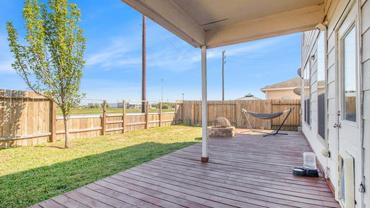 Houston 2-story, 4-bed 1959 Helvick Boulevard-idx