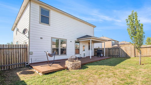 Houston 2-story, 4-bed 1959 Helvick Boulevard-idx