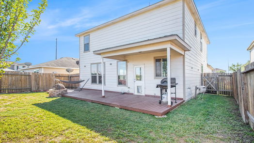 Houston 2-story, 4-bed 1959 Helvick Boulevard-idx