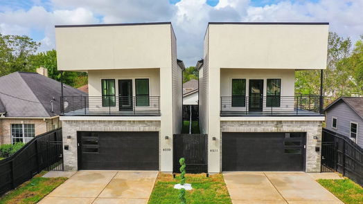 Houston 2-story, 3-bed 4509 Galesburg Street-idx
