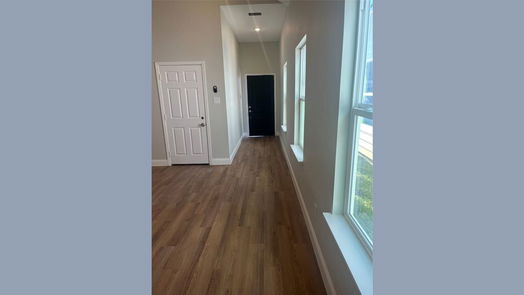 Houston 1-story, 3-bed 4510 Mallow Street-idx
