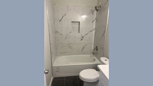 Houston 1-story, 3-bed 4510 Mallow Street-idx