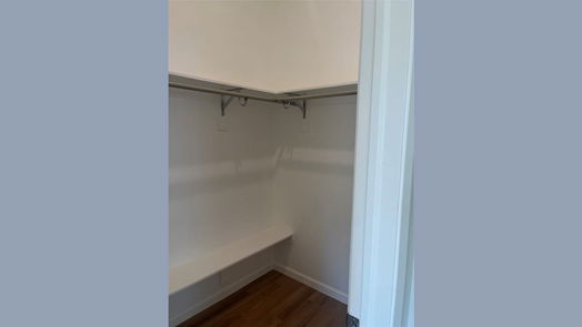 Houston 1-story, 3-bed 4510 Mallow Street-idx