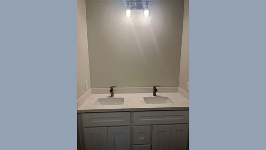 Houston 1-story, 3-bed 4510 Mallow Street-idx