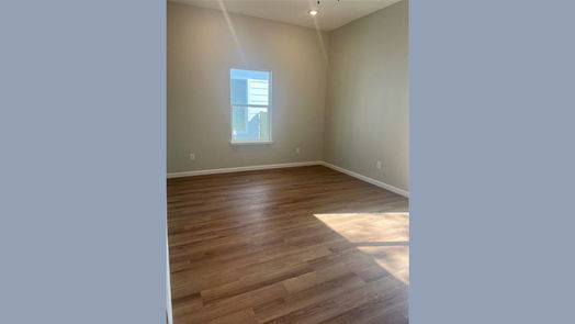 Houston 1-story, 3-bed 4510 Mallow Street-idx