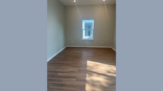 Houston 1-story, 3-bed 4510 Mallow Street-idx