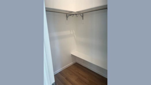 Houston 1-story, 3-bed 4510 Mallow Street-idx