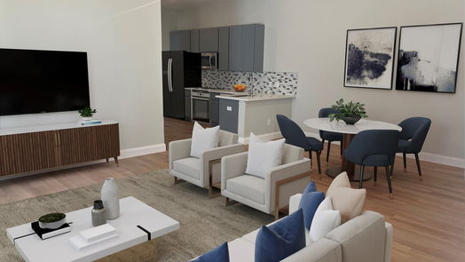 Houston 1-story, 3-bed 4510 Mallow Street-idx