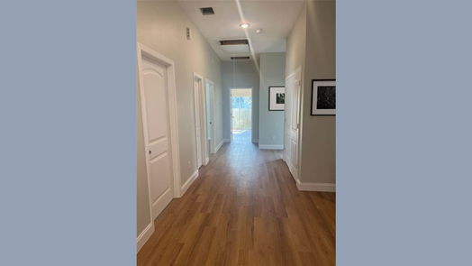 Houston 1-story, 3-bed 4510 Mallow Street-idx