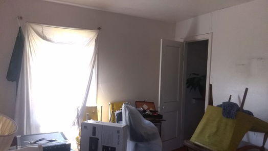 Houston 1-story, 3-bed 4533 Larkspur Street-idx