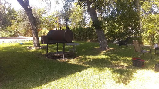 Houston 1-story, 3-bed 4533 Larkspur Street-idx