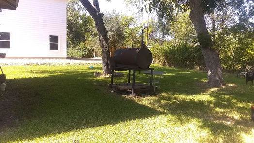Houston 1-story, 3-bed 4533 Larkspur Street-idx