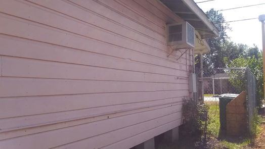 Houston 1-story, 3-bed 4533 Larkspur Street-idx