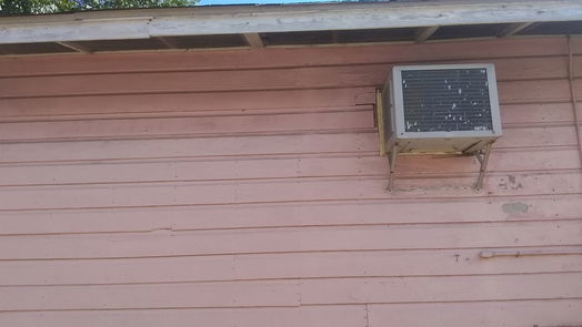 Houston 1-story, 3-bed 4533 Larkspur Street-idx
