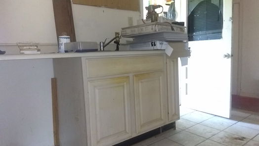 Houston 1-story, 3-bed 4533 Larkspur Street-idx