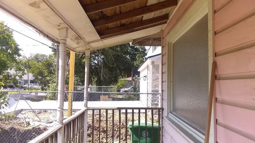 Houston 1-story, 3-bed 4533 Larkspur Street-idx