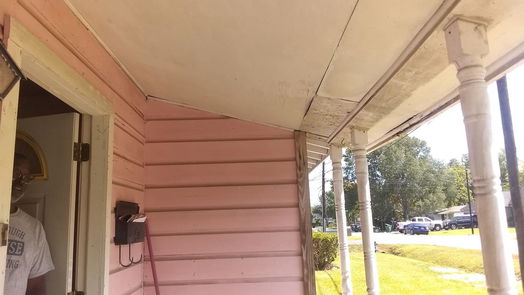 Houston 1-story, 3-bed 4533 Larkspur Street-idx