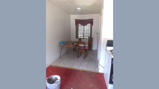 Houston 1-story, 3-bed 4533 Larkspur Street-idx