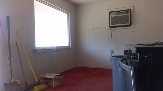Houston 1-story, 3-bed 4533 Larkspur Street-idx
