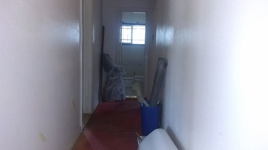Houston 1-story, 3-bed 4533 Larkspur Street-idx