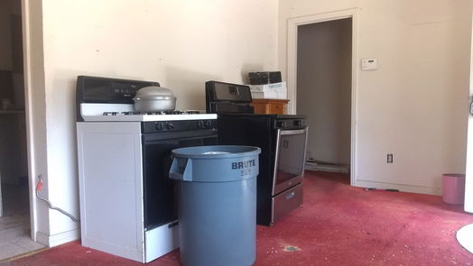 Houston 1-story, 3-bed 4533 Larkspur Street-idx