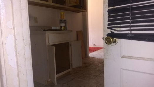Houston 1-story, 3-bed 4533 Larkspur Street-idx