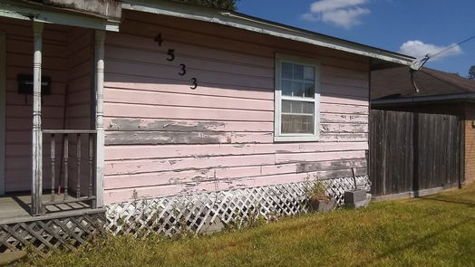 Houston 1-story, 3-bed 4533 Larkspur Street-idx