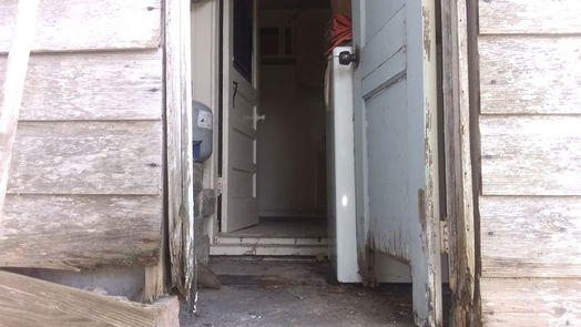 Houston 1-story, 3-bed 4533 Larkspur Street-idx