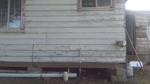 Houston 1-story, 3-bed 4533 Larkspur Street-idx