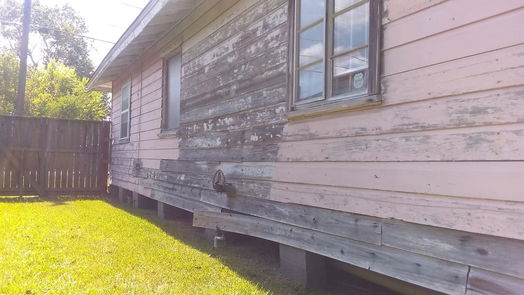 Houston 1-story, 3-bed 4533 Larkspur Street-idx