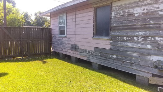 Houston 1-story, 3-bed 4533 Larkspur Street-idx