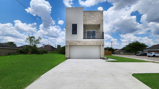 Houston 2-story, 3-bed 8102 Scott Street-idx