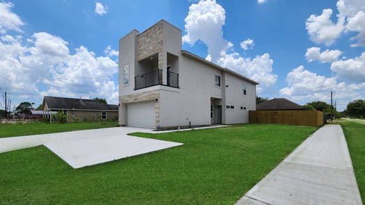 Houston 2-story, 3-bed 8102 Scott Street-idx